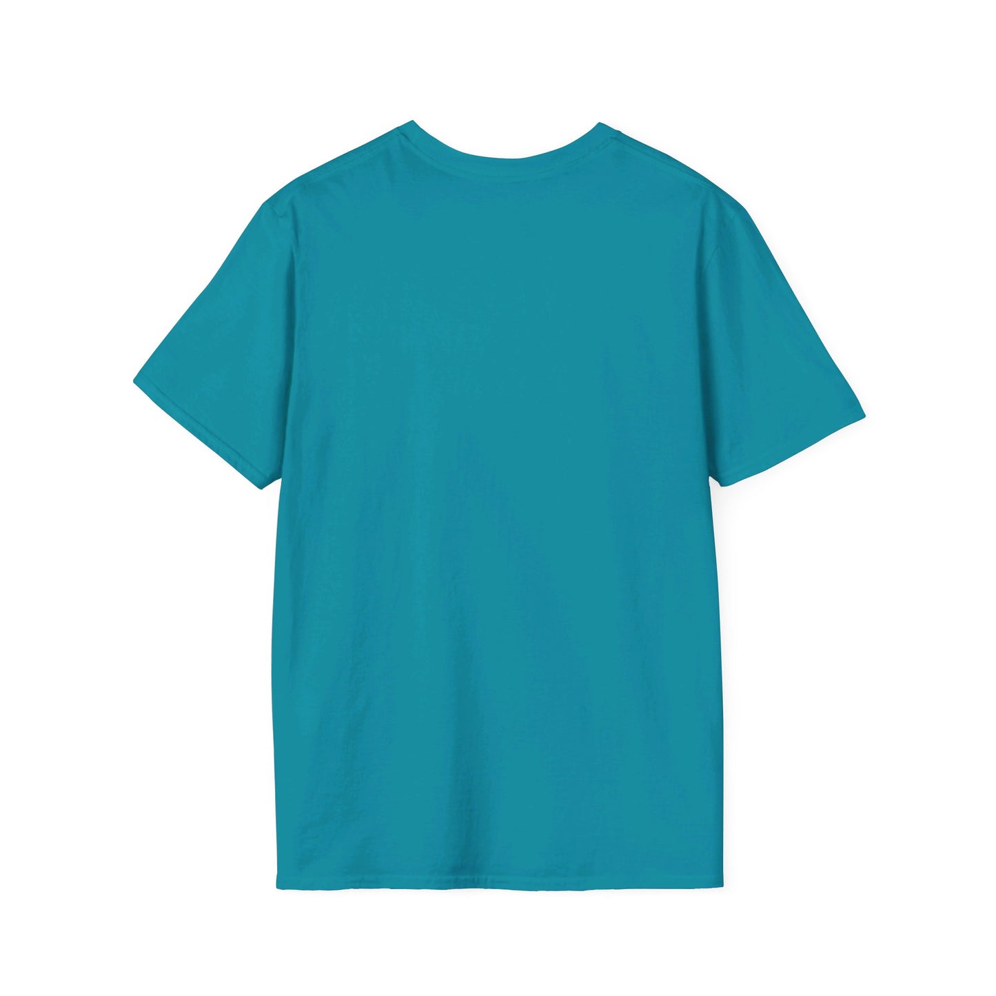 Women Softstyle T-Shirt