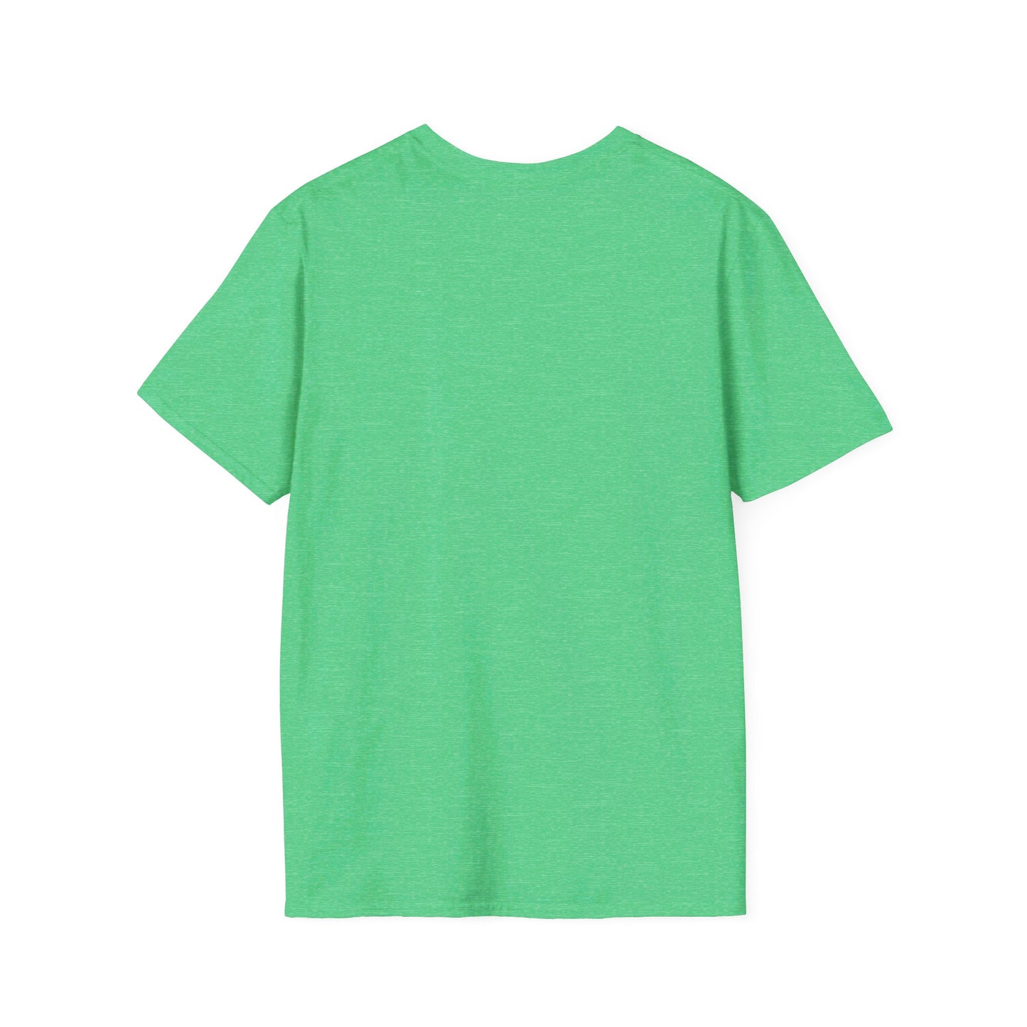 Women Softstyle T-Shirt