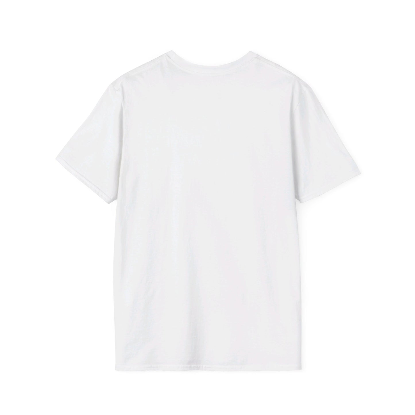 Women Softstyle T-Shirt