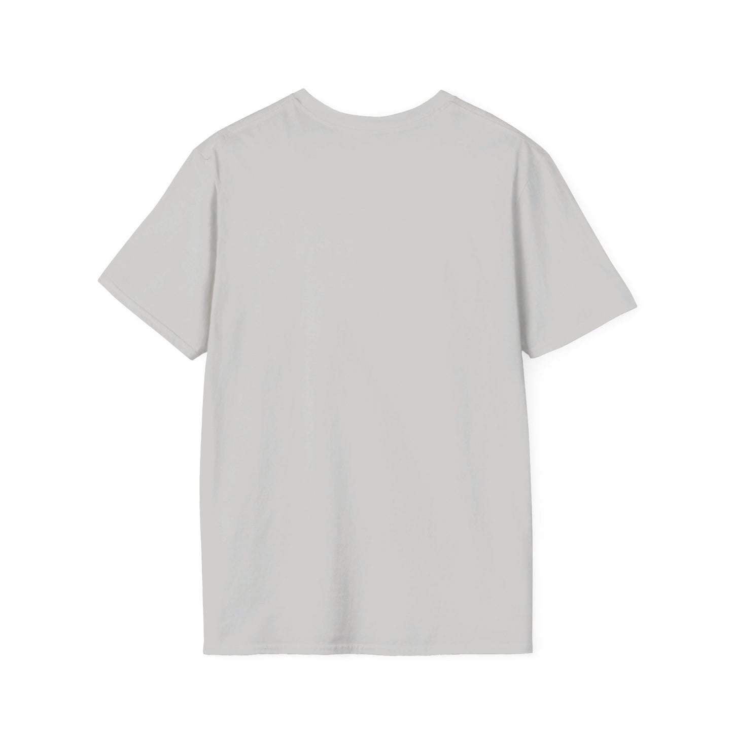 Women Softstyle T-Shirt