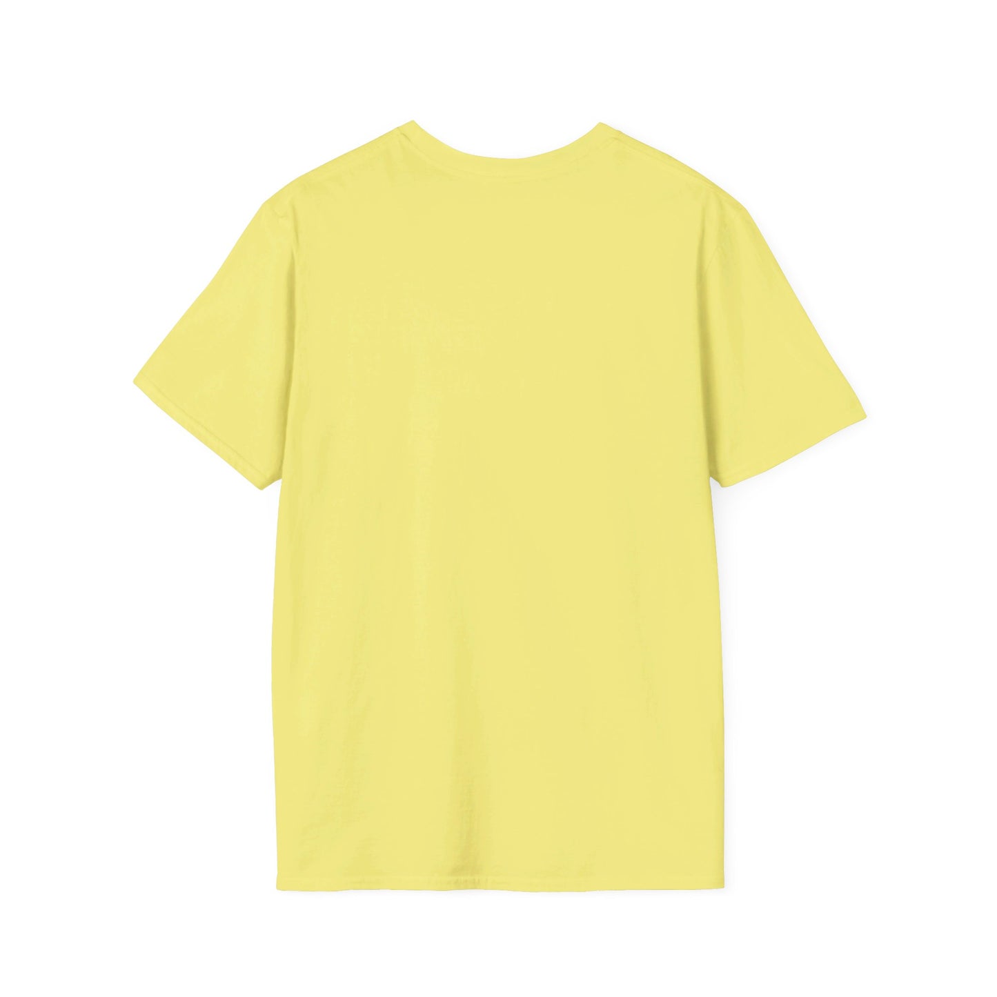 Women Softstyle T-Shirt