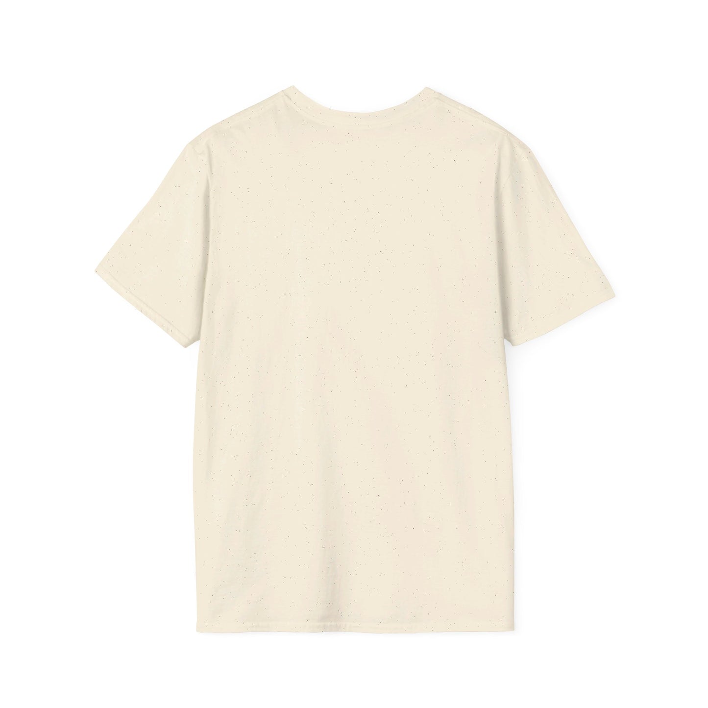 Women Softstyle T-Shirt