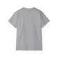 Men Ultra Cotton Tee