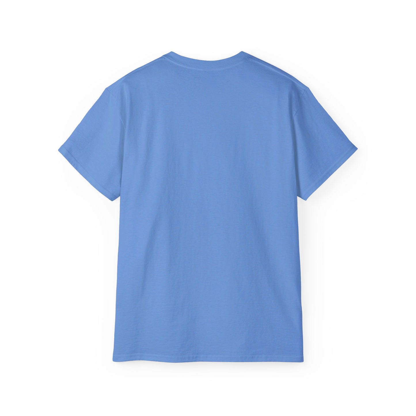 Men Ultra Cotton Tee