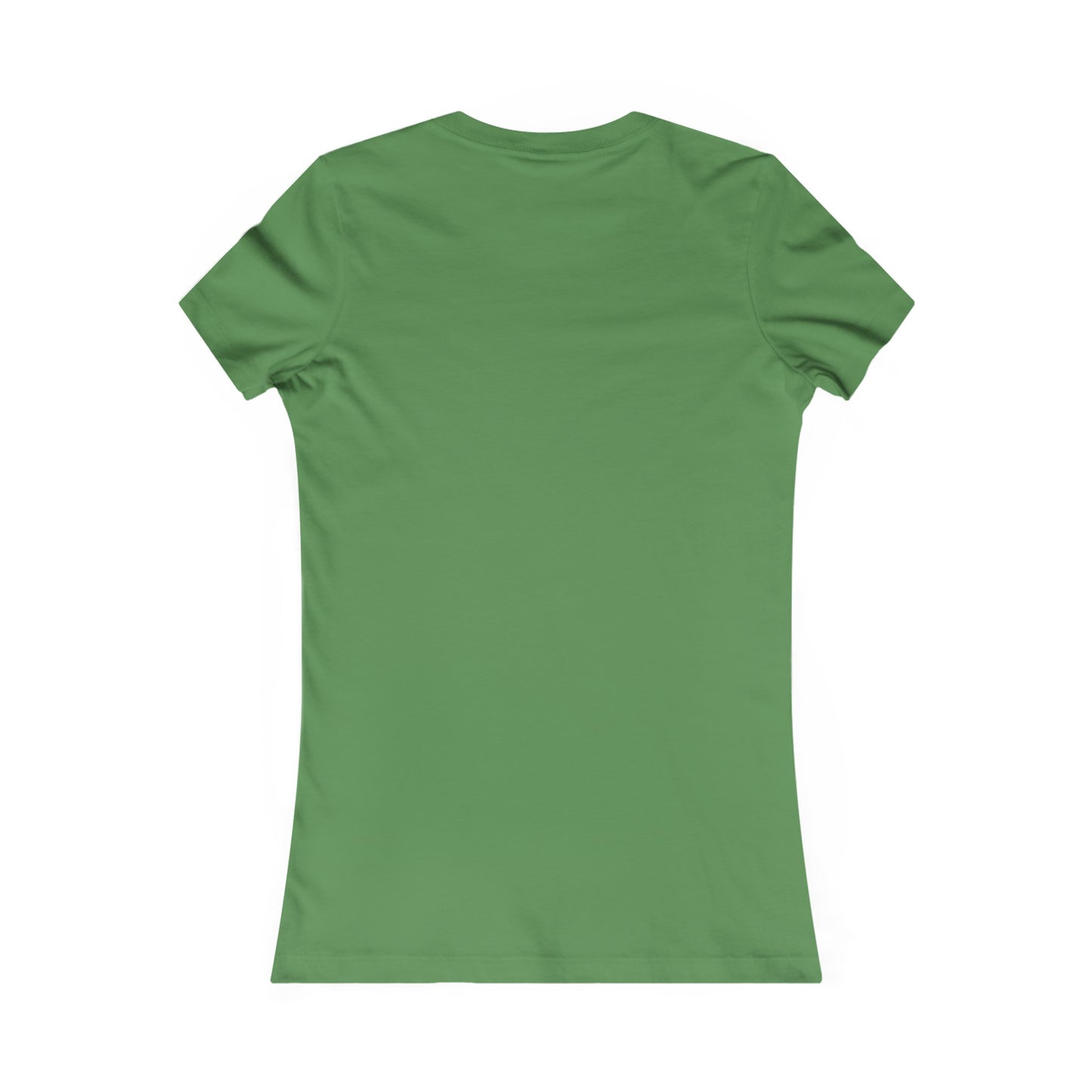 Women's Favorite Tee